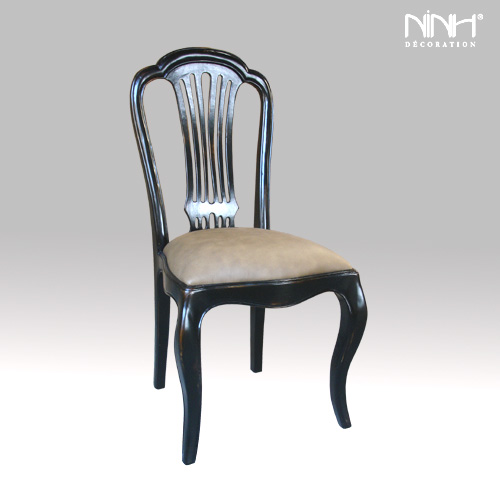 DINNING CHAIR