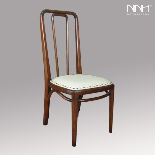 SIDE CHAIR