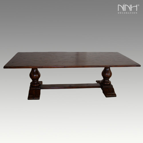 DINNING TABLE